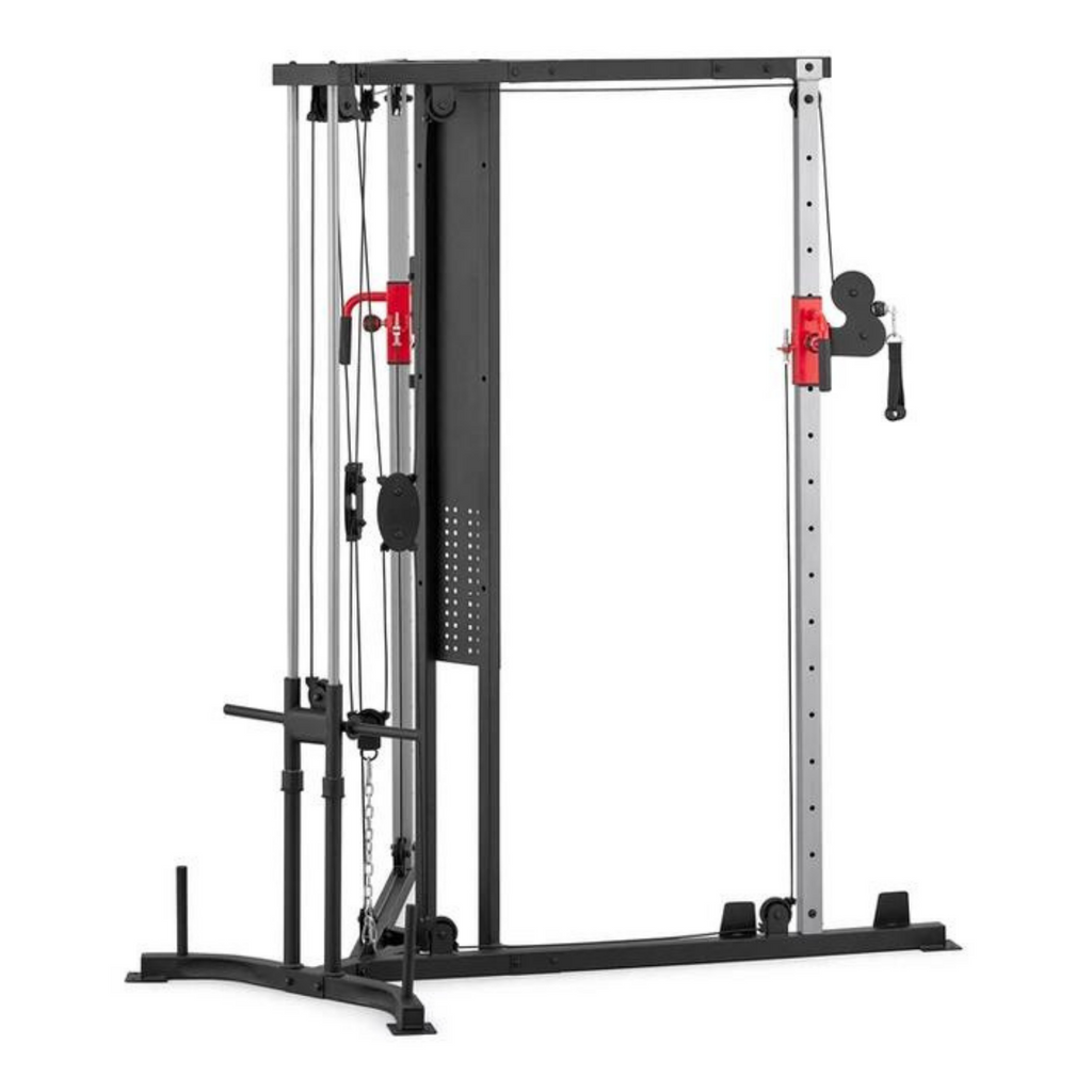 Adidas Sports Rig ADBE-10360