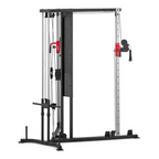 Adidas Sports Rig ADBE-10360