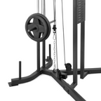 Adidas Sports Rig ADBE-10360