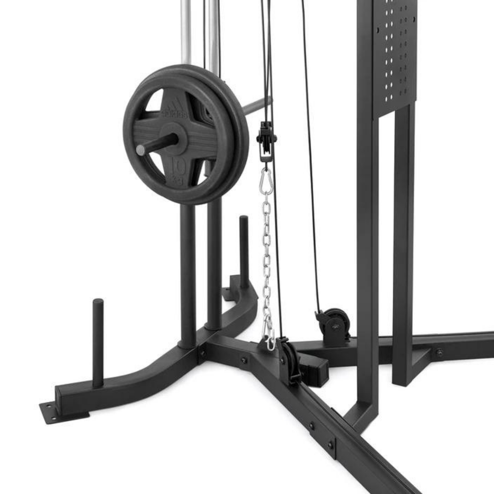 Adidas Sports Rig ADBE-10360