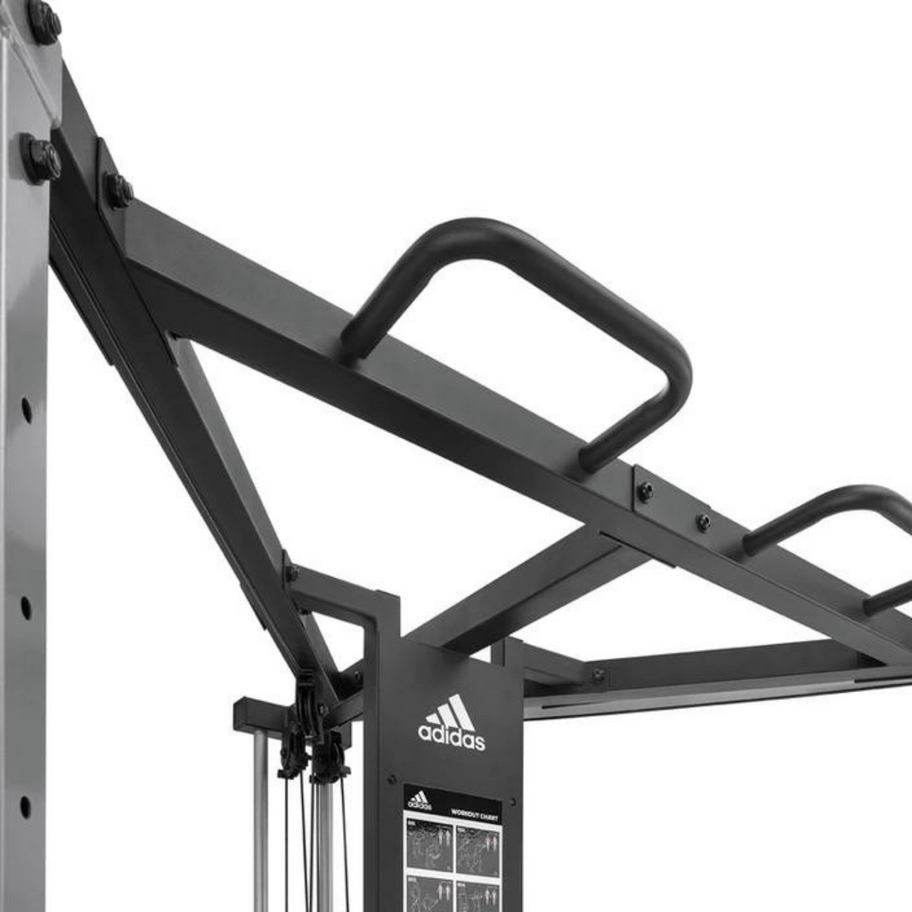Adidas Sports Rig ADBE-10360