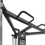 Adidas Sports Rig ADBE-10360