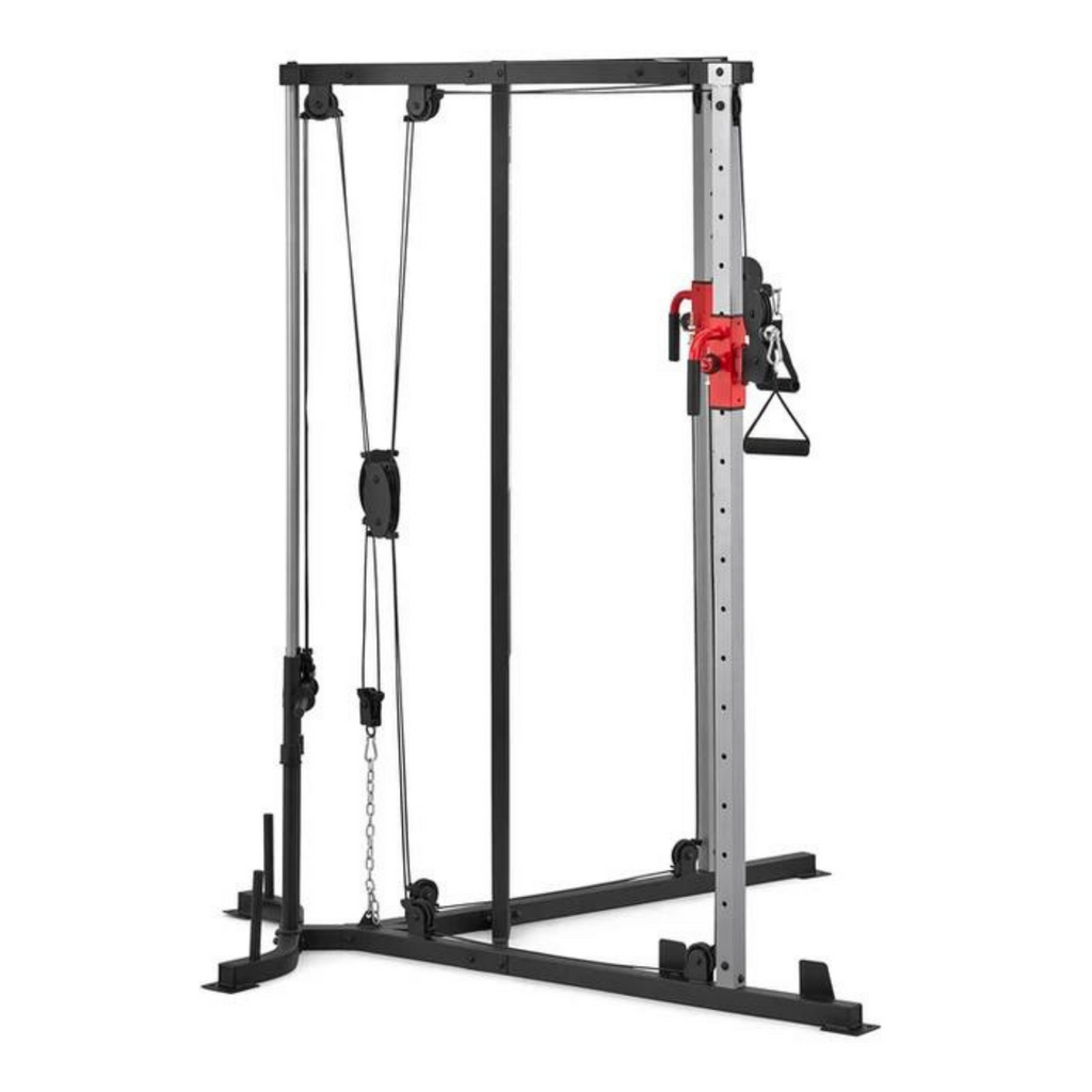 Adidas Sports Rig ADBE-10360