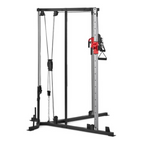 Adidas Sports Rig ADBE-10360