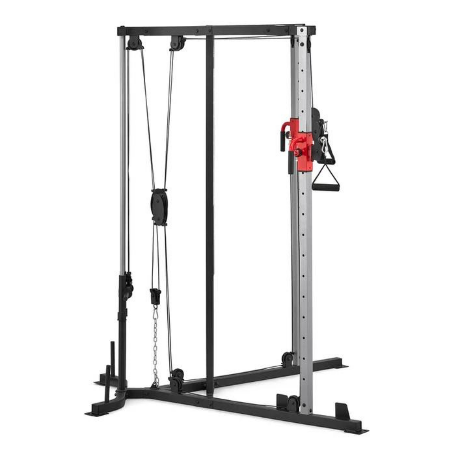 Adidas Sports Rig ADBE-10360