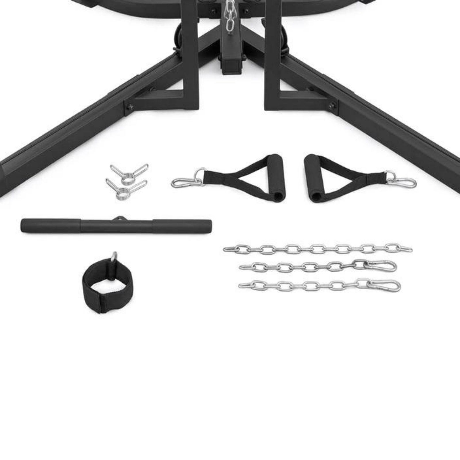 Adidas Sports Rig ADBE-10360