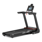 Adidas T19x Treadmill