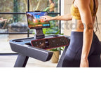 Adidas treadmill T23