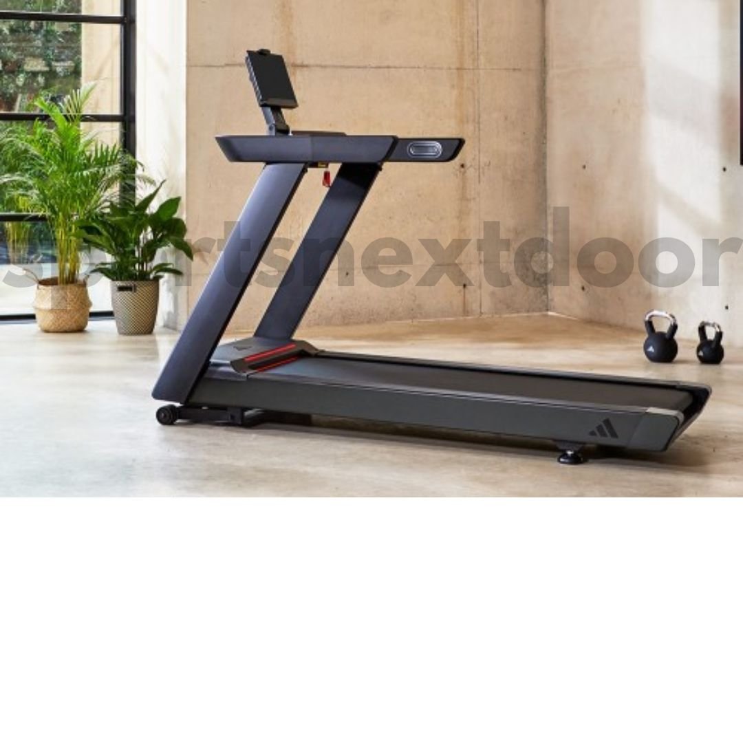 Adidas Treadmill T23