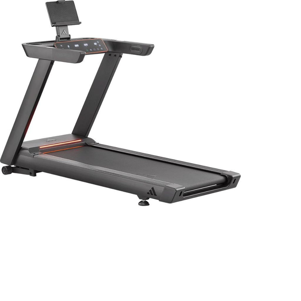 Adidas Treadmill T23