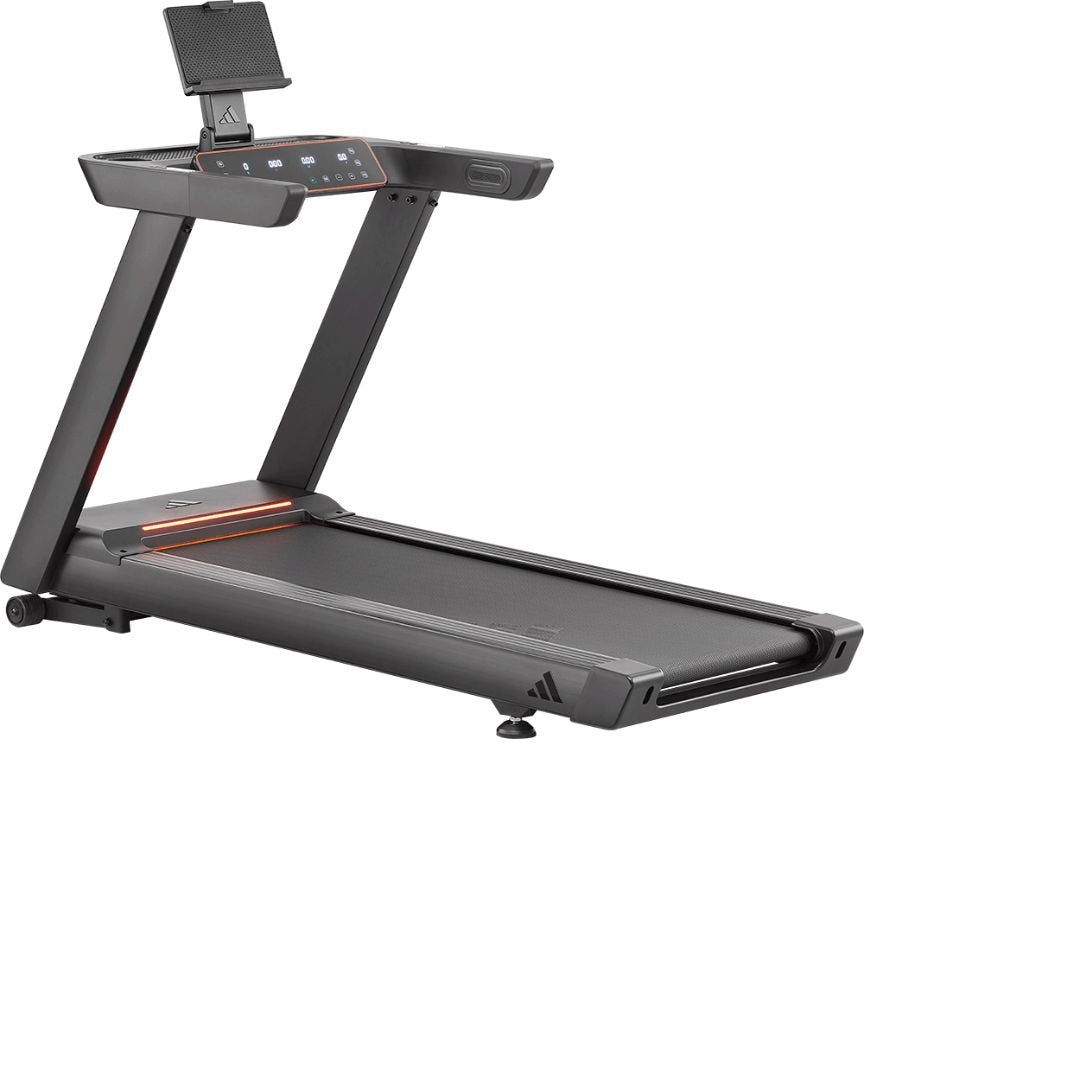 Adidas Treadmill T23