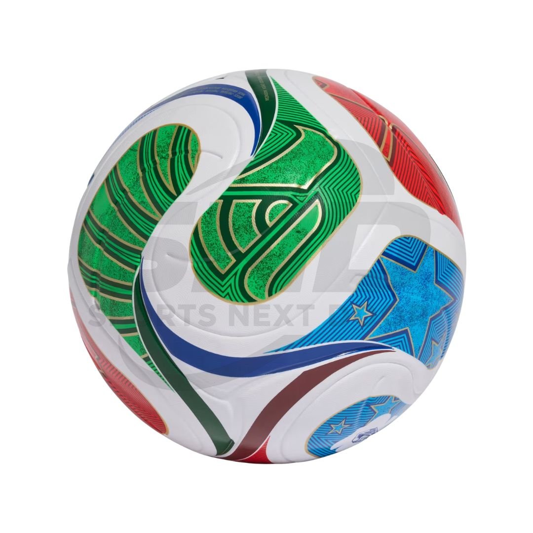 Adidas World Cup Football – League