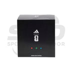 Adidas World Cup Football – League