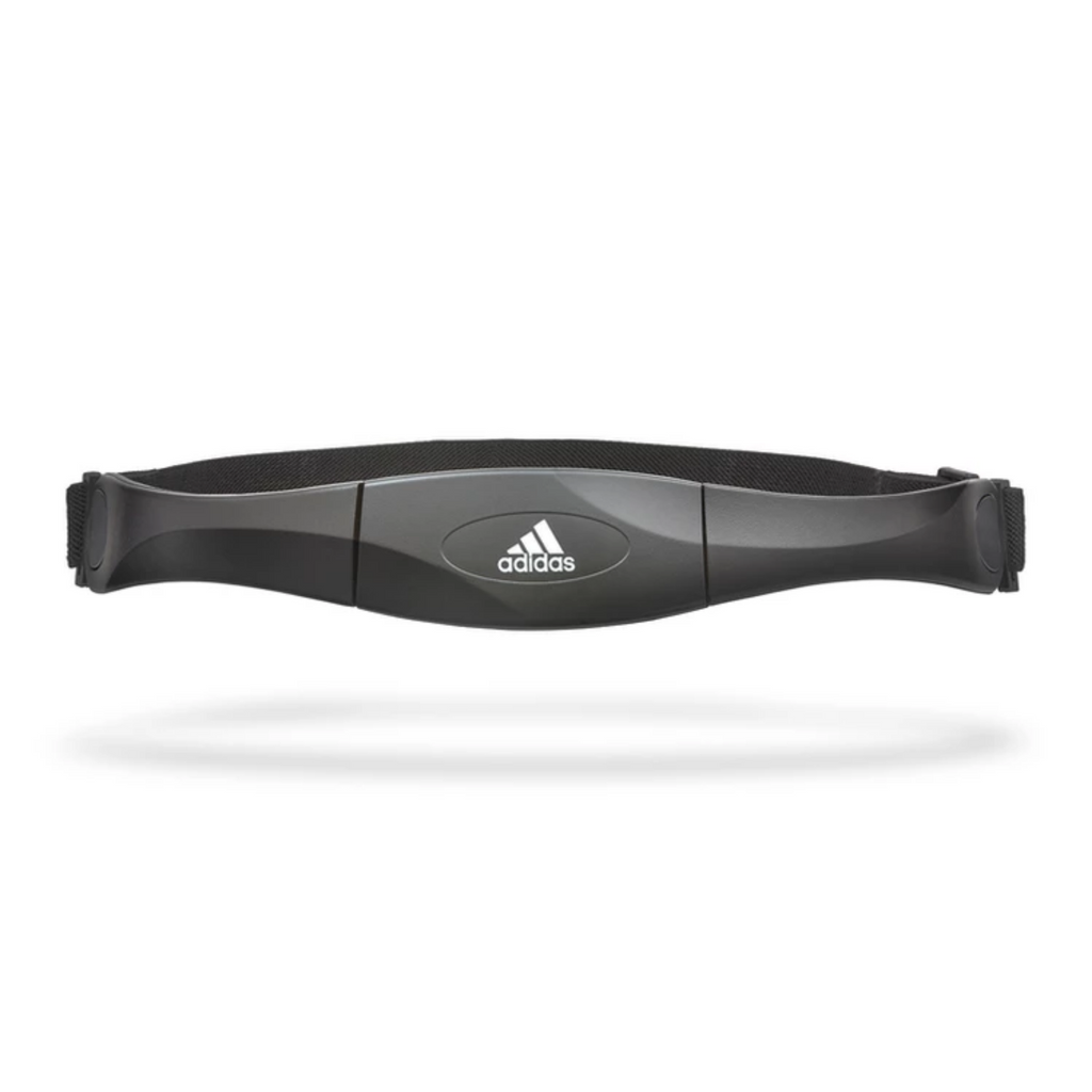 Adidas X-21 Cross Trainer