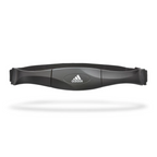 Adidas X-21 Cross Trainer