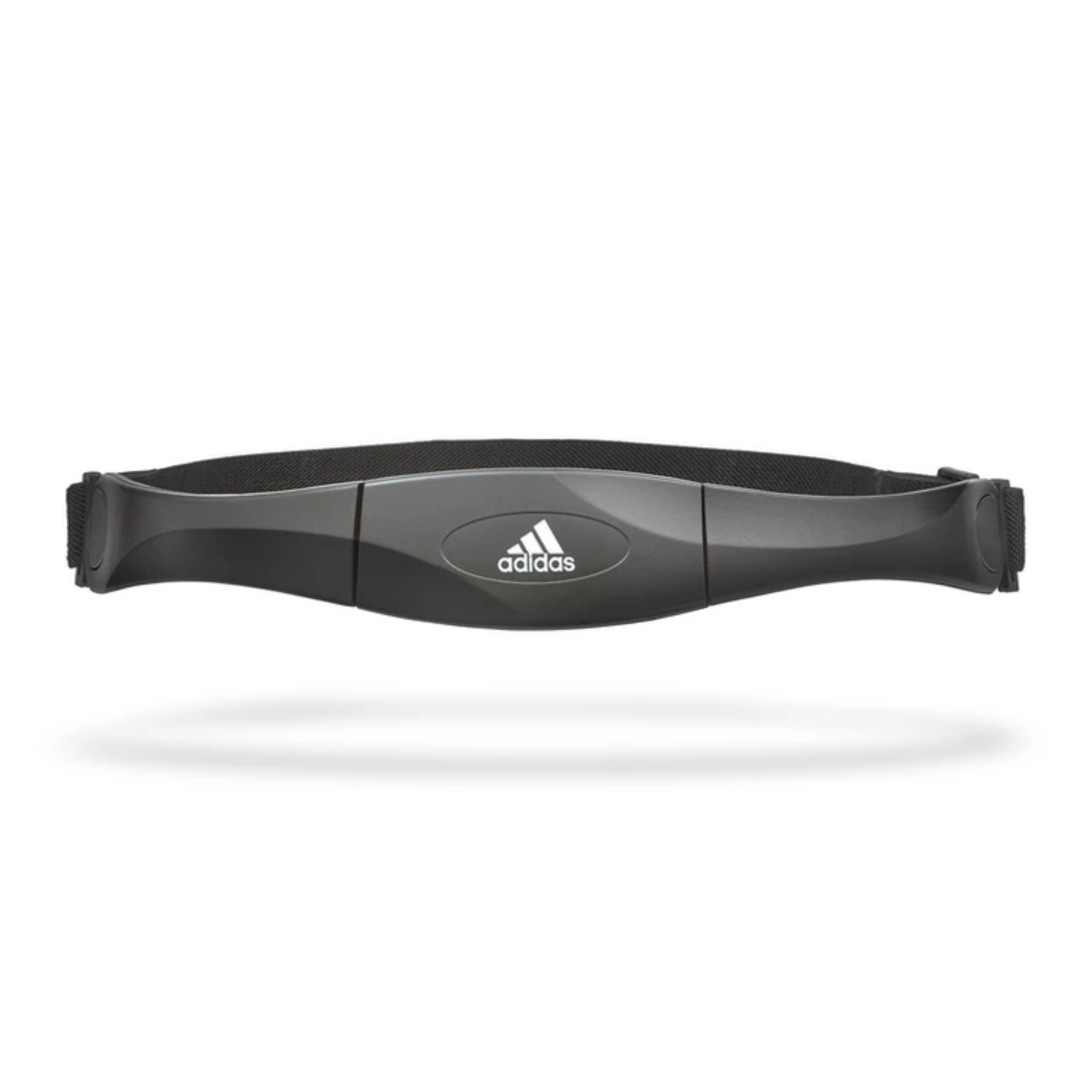 Adidas C21x Bike