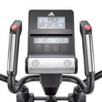 Adidas X-21 Cross Trainer