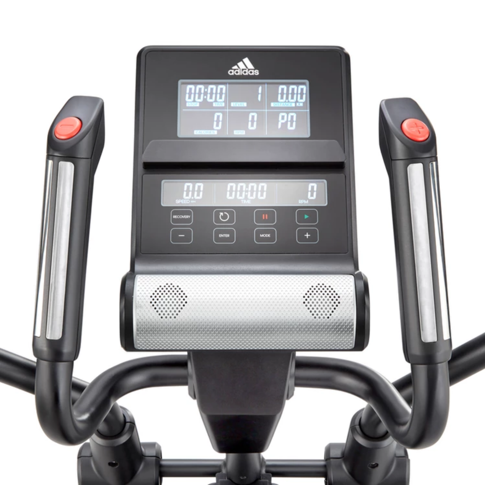 Adidas X-21 Cross Trainer