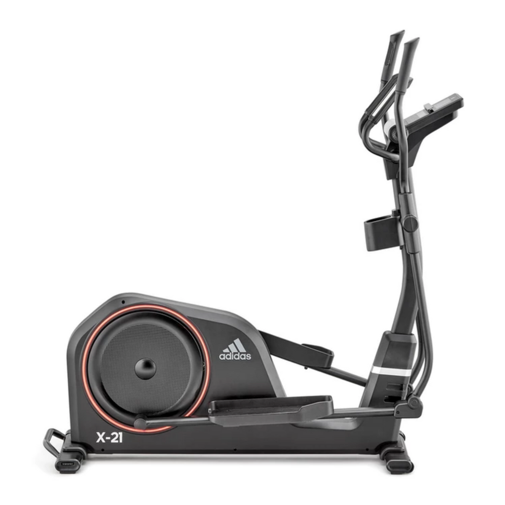 Adidas X-21 Cross Trainer