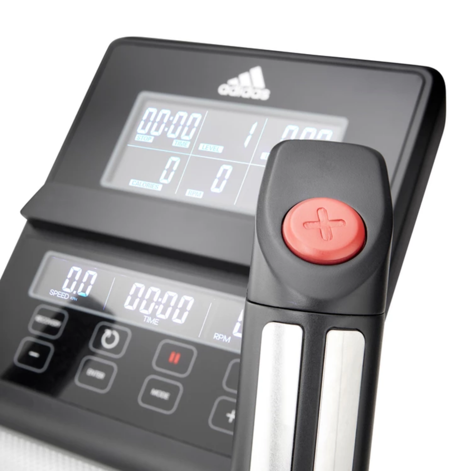 Adidas X-21 Cross Trainer