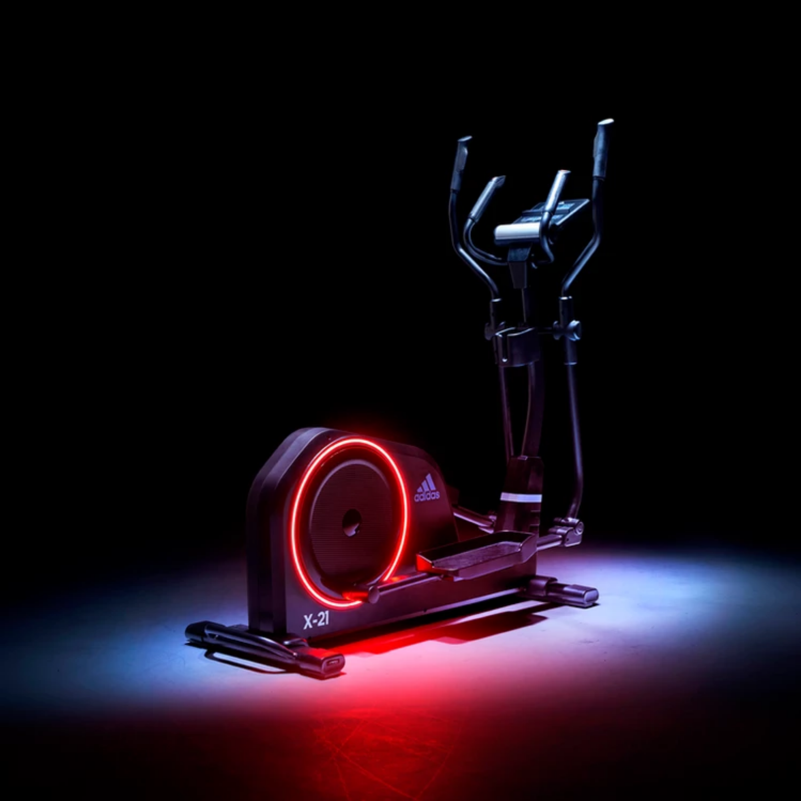 Adidas X-21 Cross Trainer