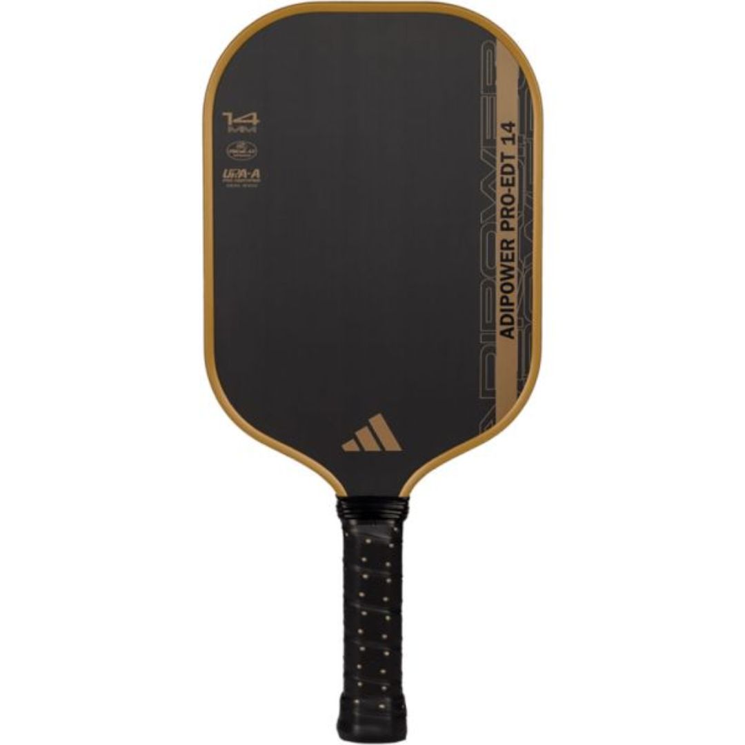 Adidas Adipower Pro Edition 14 mm