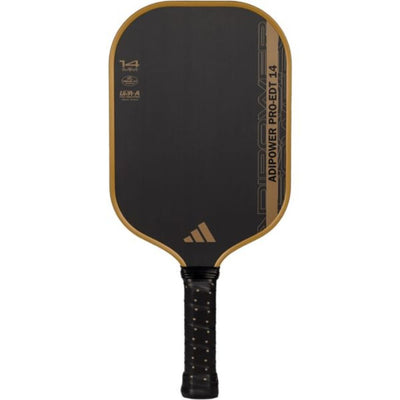 Adidas Adipower Pro Edition 14 mm