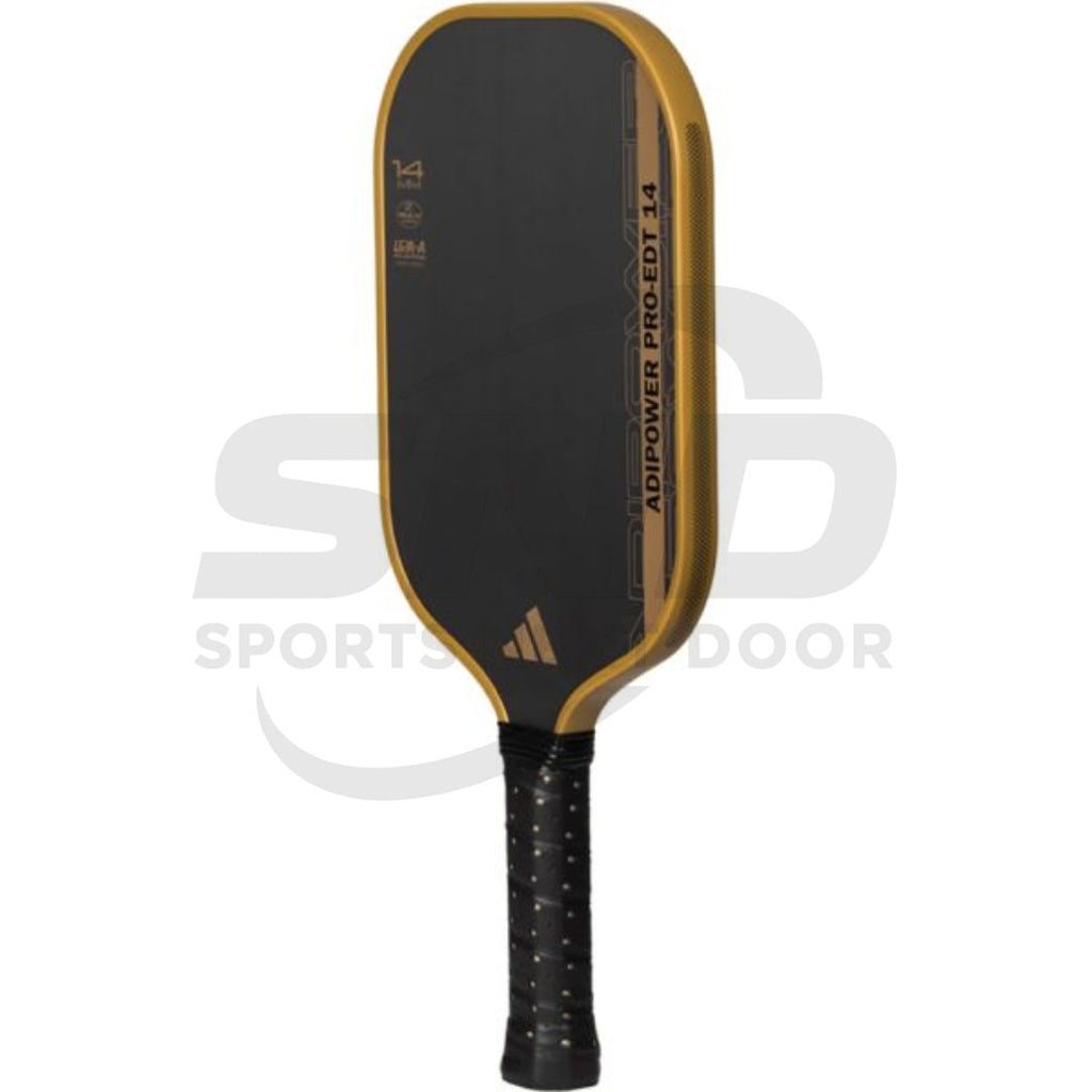 Adidas Adipower Pro Edition 14 mm