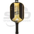 Adidas Adipower Pro Edition 14 mm