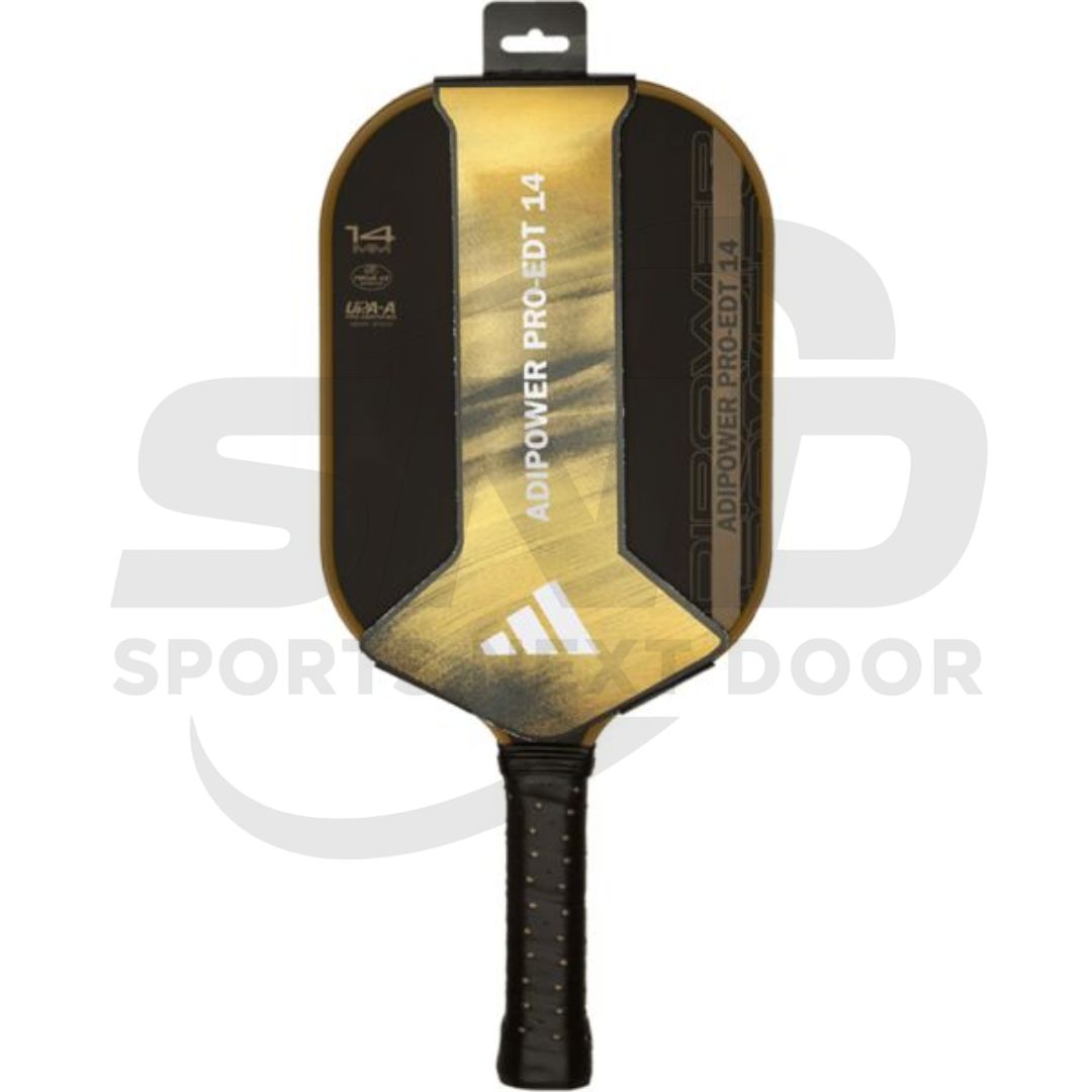 Adidas Adipower Pro Edition 14 mm