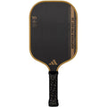 Adidas Adipower Pro Edition 16 mm Pickleball Paddle