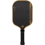 Adidas Adipower Pro Edition 16 mm Pickleball Paddle