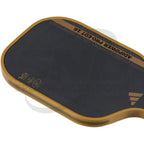 Adidas Adipower Pro Edition 16 mm Pickleball Paddle