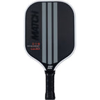 Adidas Match 2025 Pickleball Paddle