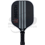 Adidas Match 2025 Pickleball Paddle