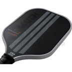 Adidas Match 2025 Pickleball Paddle