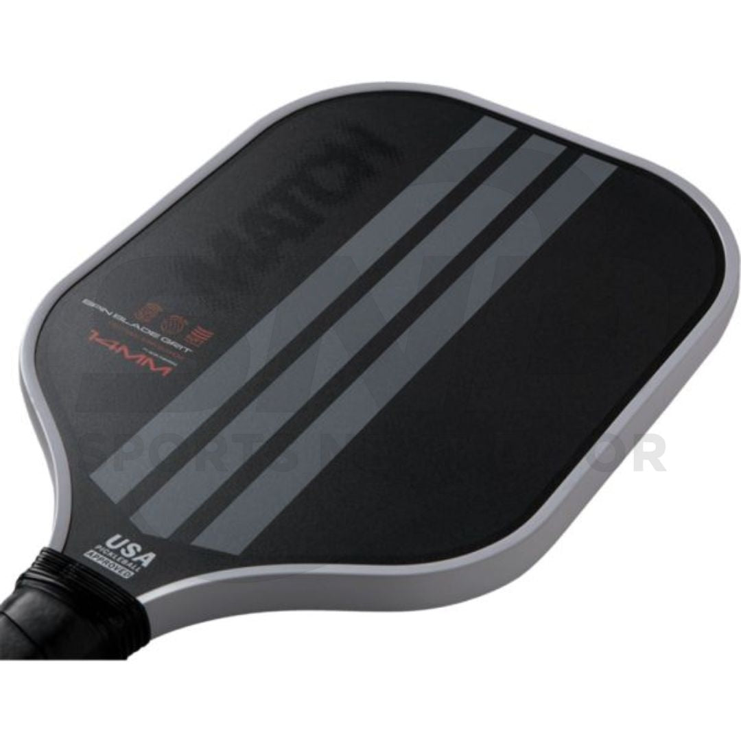 Adidas Match 2025 Pickleball Paddle