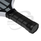 Adidas Match 2025 Pickleball Paddle