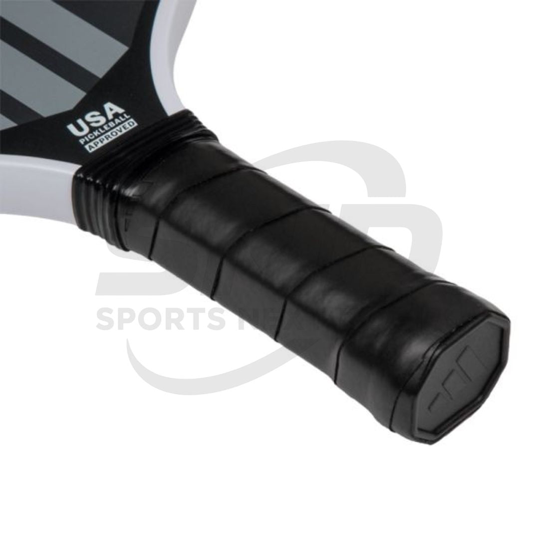 Adidas Match 2025 Pickleball Paddle