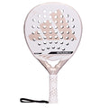 Adidas Metalbone ZZ Carbon Padel Racket