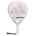 Adidas Metalbone ZZ Carbon Padel Racket