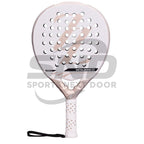 Adidas Metalbone ZZ Carbon Padel Racket