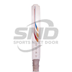 Adidas Metalbone ZZ Carbon Padel Racket