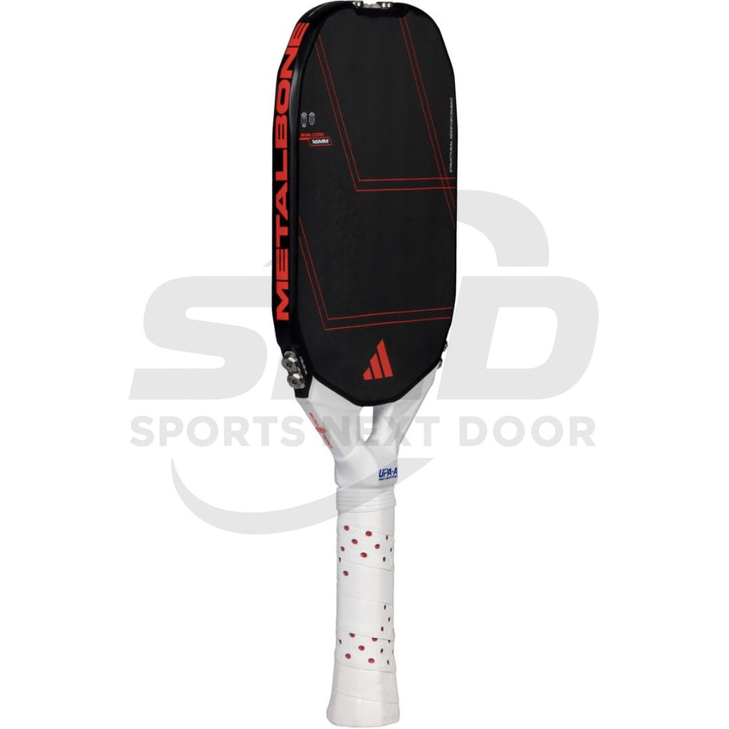 Adidas Metalbone LP S Pickleball Paddle