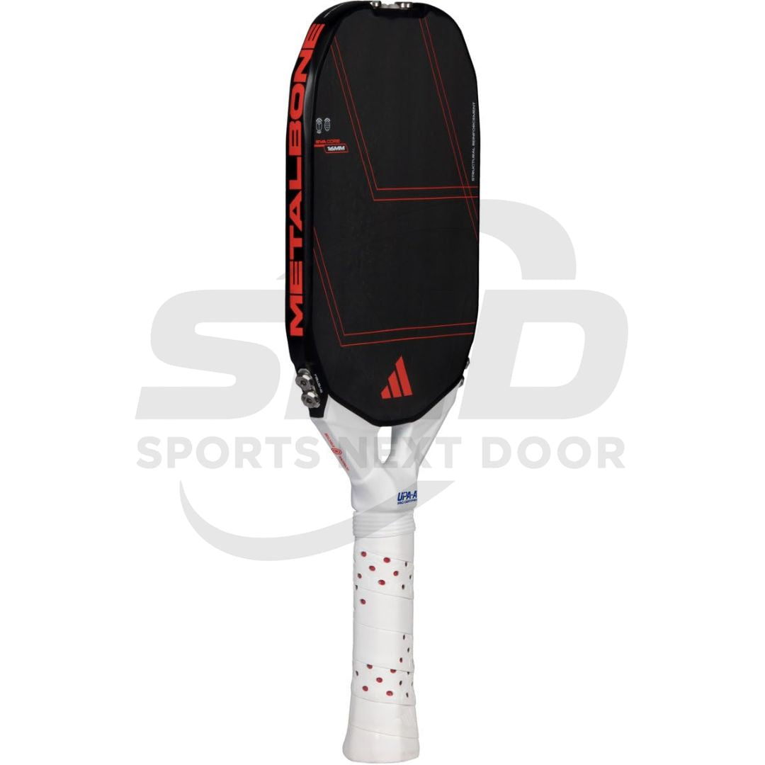 Adidas Metalbone LP S Pickleball Paddle