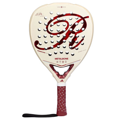 Adidas Metalbone Reserve Edition 2026 Padel Racket