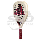 Adidas Metalbone Reserve Edition 2026 Padel Racket