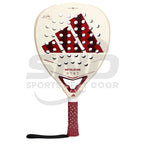 Adidas Metalbone Reserve Edition 2026 Padel Racket