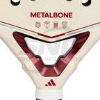 Adidas Metalbone Reserve Edition 2026 Padel Racket