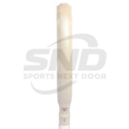 Adidas Metalbone Reserve Edition 2026 Padel Racket